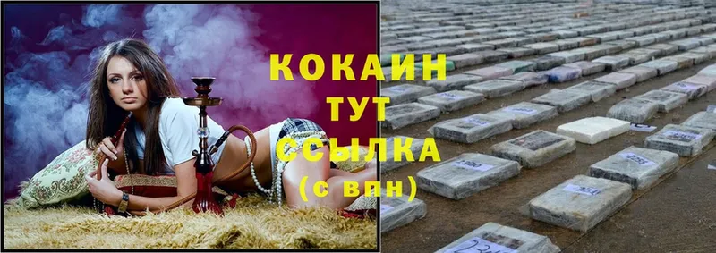 blacksprut ссылки  купить наркотики цена  Белозерск  Кокаин 99% 